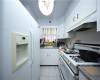2101 76th Street, Brooklyn, New York 11214, 15 Bedrooms Bedrooms, ,7 BathroomsBathrooms,Residential,For Sale,76th,492813
