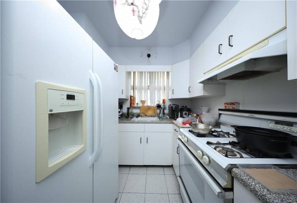 2101 76th Street, Brooklyn, New York 11214, 15 Bedrooms Bedrooms, ,7 BathroomsBathrooms,Residential,For Sale,76th,492813