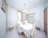 2101 76th Street, Brooklyn, New York 11214, 15 Bedrooms Bedrooms, ,7 BathroomsBathrooms,Residential,For Sale,76th,492813