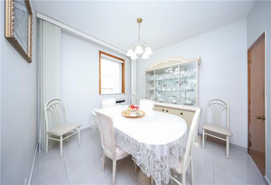 2101 76th Street, Brooklyn, New York 11214, 15 Bedrooms Bedrooms, ,7 BathroomsBathrooms,Residential,For Sale,76th,492813