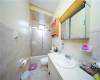 2101 76th Street, Brooklyn, New York 11214, 15 Bedrooms Bedrooms, ,7 BathroomsBathrooms,Residential,For Sale,76th,492813