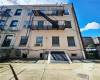 2101 76th Street, Brooklyn, New York 11214, 15 Bedrooms Bedrooms, ,7 BathroomsBathrooms,Residential,For Sale,76th,492813