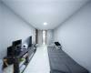 2101 76th Street, Brooklyn, New York 11214, 15 Bedrooms Bedrooms, ,7 BathroomsBathrooms,Residential,For Sale,76th,492813