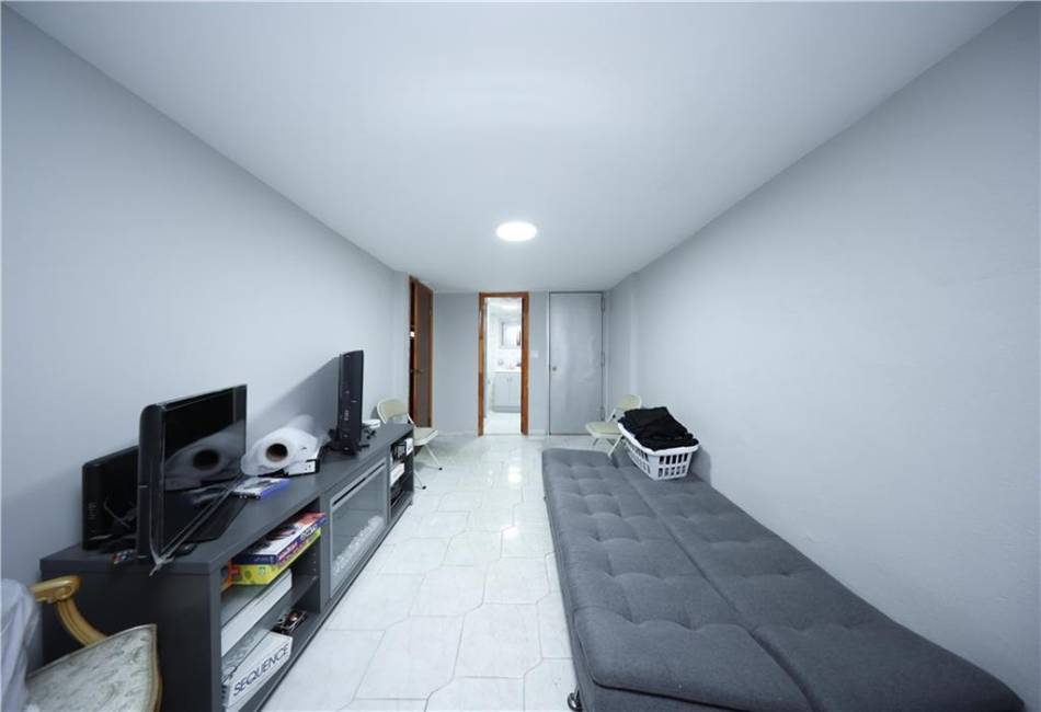 2101 76th Street, Brooklyn, New York 11214, 15 Bedrooms Bedrooms, ,7 BathroomsBathrooms,Residential,For Sale,76th,492813