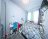 2101 76th Street, Brooklyn, New York 11214, 15 Bedrooms Bedrooms, ,7 BathroomsBathrooms,Residential,For Sale,76th,492813
