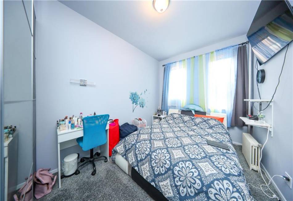 2101 76th Street, Brooklyn, New York 11214, 15 Bedrooms Bedrooms, ,7 BathroomsBathrooms,Residential,For Sale,76th,492813