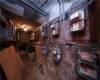 2101 76th Street, Brooklyn, New York 11214, 15 Bedrooms Bedrooms, ,7 BathroomsBathrooms,Residential,For Sale,76th,492813