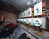 2101 76th Street, Brooklyn, New York 11214, 15 Bedrooms Bedrooms, ,7 BathroomsBathrooms,Residential,For Sale,76th,492813