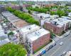 2101 76th Street, Brooklyn, New York 11214, 15 Bedrooms Bedrooms, ,7 BathroomsBathrooms,Residential,For Sale,76th,492813