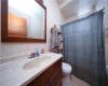 2101 76th Street, Brooklyn, New York 11214, 15 Bedrooms Bedrooms, ,7 BathroomsBathrooms,Residential,For Sale,76th,492813