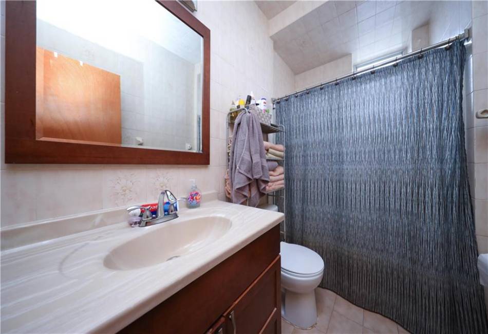 2101 76th Street, Brooklyn, New York 11214, 15 Bedrooms Bedrooms, ,7 BathroomsBathrooms,Residential,For Sale,76th,492813
