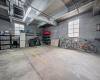128-19 Newport Avenue, Belle Harbor, New York 11694, 2 Bedrooms Bedrooms, ,1 BathroomBathrooms,Residential,For Sale,Newport,492816