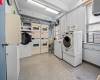 128-19 Newport Avenue, Belle Harbor, New York 11694, 2 Bedrooms Bedrooms, ,1 BathroomBathrooms,Residential,For Sale,Newport,492816