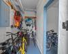 128-19 Newport Avenue, Belle Harbor, New York 11694, 2 Bedrooms Bedrooms, ,1 BathroomBathrooms,Residential,For Sale,Newport,492816