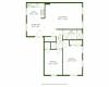 128-19 Newport Avenue, Belle Harbor, New York 11694, 2 Bedrooms Bedrooms, ,1 BathroomBathrooms,Residential,For Sale,Newport,492816