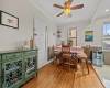 128-19 Newport Avenue, Belle Harbor, New York 11694, 2 Bedrooms Bedrooms, ,1 BathroomBathrooms,Residential,For Sale,Newport,492816