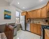 128-19 Newport Avenue, Belle Harbor, New York 11694, 2 Bedrooms Bedrooms, ,1 BathroomBathrooms,Residential,For Sale,Newport,492816