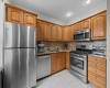 128-19 Newport Avenue, Belle Harbor, New York 11694, 2 Bedrooms Bedrooms, ,1 BathroomBathrooms,Residential,For Sale,Newport,492816