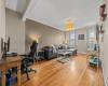 128-19 Newport Avenue, Belle Harbor, New York 11694, 2 Bedrooms Bedrooms, ,1 BathroomBathrooms,Residential,For Sale,Newport,492816