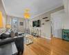 128-19 Newport Avenue, Belle Harbor, New York 11694, 2 Bedrooms Bedrooms, ,1 BathroomBathrooms,Residential,For Sale,Newport,492816