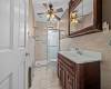 128-19 Newport Avenue, Belle Harbor, New York 11694, 2 Bedrooms Bedrooms, ,1 BathroomBathrooms,Residential,For Sale,Newport,492816