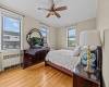 128-19 Newport Avenue, Belle Harbor, New York 11694, 2 Bedrooms Bedrooms, ,1 BathroomBathrooms,Residential,For Sale,Newport,492816