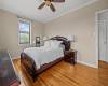 128-19 Newport Avenue, Belle Harbor, New York 11694, 2 Bedrooms Bedrooms, ,1 BathroomBathrooms,Residential,For Sale,Newport,492816