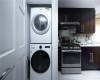 1457 5th Street, Brooklyn, New York 11204, 1 Bedroom Bedrooms, ,1 BathroomBathrooms,Residential,For Sale,5th,492820
