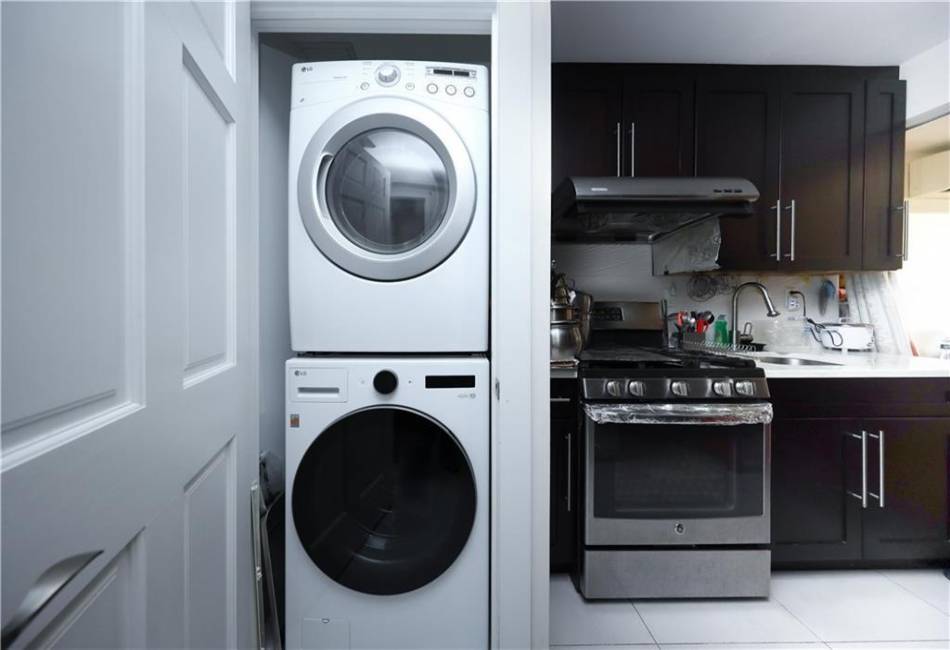 1457 5th Street, Brooklyn, New York 11204, 1 Bedroom Bedrooms, ,1 BathroomBathrooms,Residential,For Sale,5th,492820