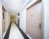 1457 5th Street, Brooklyn, New York 11204, 1 Bedroom Bedrooms, ,1 BathroomBathrooms,Residential,For Sale,5th,492820
