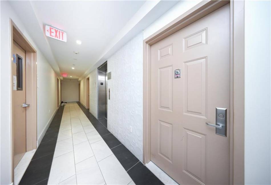 1457 5th Street, Brooklyn, New York 11204, 1 Bedroom Bedrooms, ,1 BathroomBathrooms,Residential,For Sale,5th,492820