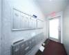 1457 5th Street, Brooklyn, New York 11204, 1 Bedroom Bedrooms, ,1 BathroomBathrooms,Residential,For Sale,5th,492820