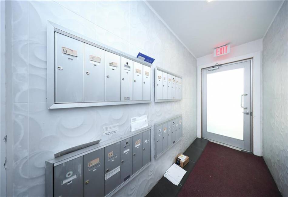 1457 5th Street, Brooklyn, New York 11204, 1 Bedroom Bedrooms, ,1 BathroomBathrooms,Residential,For Sale,5th,492820