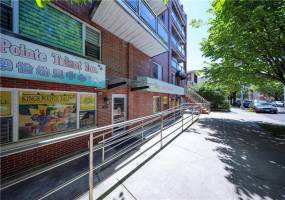 1457 5th Street, Brooklyn, New York 11204, 1 Bedroom Bedrooms, ,1 BathroomBathrooms,Residential,For Sale,5th,492820