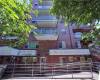 1457 5th Street, Brooklyn, New York 11204, 1 Bedroom Bedrooms, ,1 BathroomBathrooms,Residential,For Sale,5th,492820