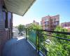 1457 5th Street, Brooklyn, New York 11204, 1 Bedroom Bedrooms, ,1 BathroomBathrooms,Residential,For Sale,5th,492820