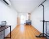 1457 5th Street, Brooklyn, New York 11204, 1 Bedroom Bedrooms, ,1 BathroomBathrooms,Residential,For Sale,5th,492820