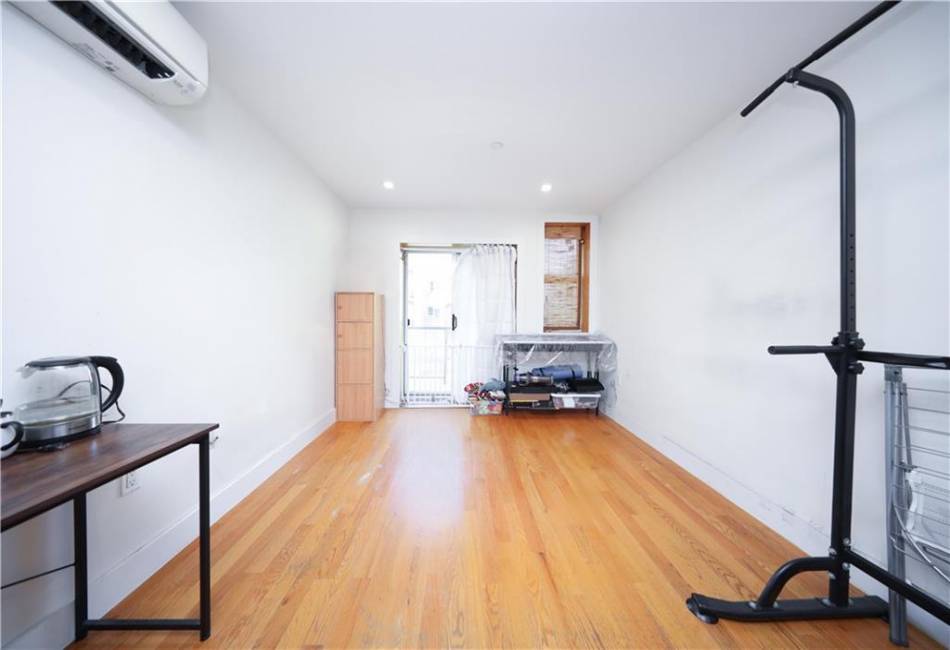 1457 5th Street, Brooklyn, New York 11204, 1 Bedroom Bedrooms, ,1 BathroomBathrooms,Residential,For Sale,5th,492820