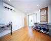 1457 5th Street, Brooklyn, New York 11204, 1 Bedroom Bedrooms, ,1 BathroomBathrooms,Residential,For Sale,5th,492820