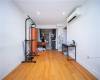 1457 5th Street, Brooklyn, New York 11204, 1 Bedroom Bedrooms, ,1 BathroomBathrooms,Residential,For Sale,5th,492820