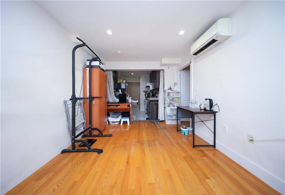 1457 5th Street, Brooklyn, New York 11204, 1 Bedroom Bedrooms, ,1 BathroomBathrooms,Residential,For Sale,5th,492820