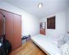1457 5th Street, Brooklyn, New York 11204, 1 Bedroom Bedrooms, ,1 BathroomBathrooms,Residential,For Sale,5th,492820
