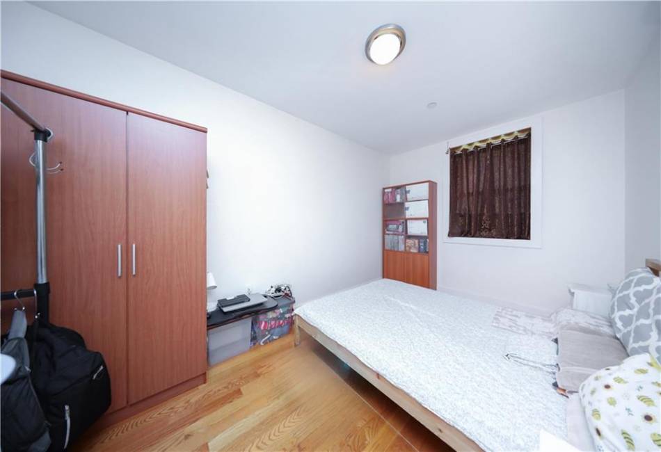 1457 5th Street, Brooklyn, New York 11204, 1 Bedroom Bedrooms, ,1 BathroomBathrooms,Residential,For Sale,5th,492820