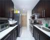 1457 5th Street, Brooklyn, New York 11204, 1 Bedroom Bedrooms, ,1 BathroomBathrooms,Residential,For Sale,5th,492820