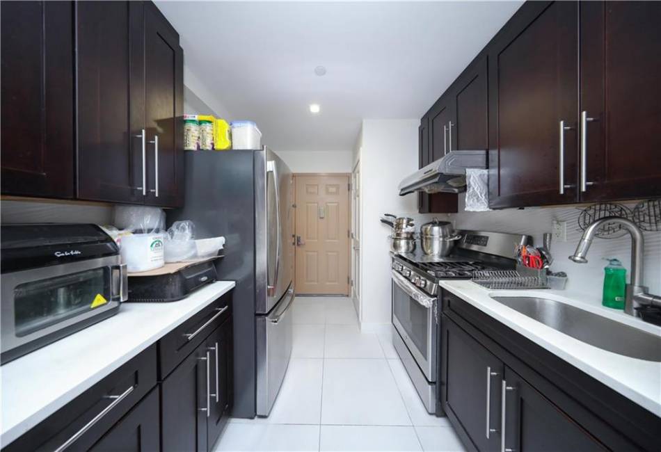 1457 5th Street, Brooklyn, New York 11204, 1 Bedroom Bedrooms, ,1 BathroomBathrooms,Residential,For Sale,5th,492820