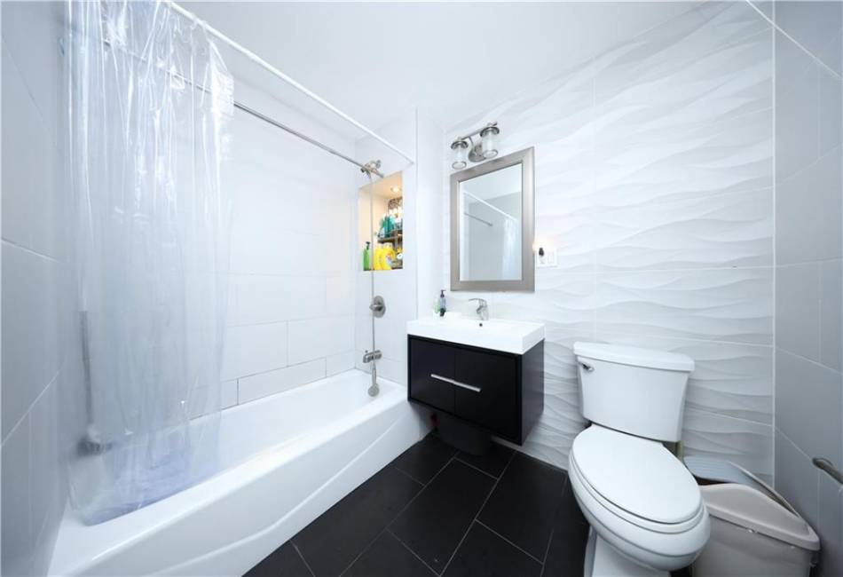 1457 5th Street, Brooklyn, New York 11204, 1 Bedroom Bedrooms, ,1 BathroomBathrooms,Residential,For Sale,5th,492820