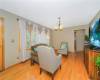 395 Clawson Street, Staten Island, New York 10306, 3 Bedrooms Bedrooms, ,2 BathroomsBathrooms,Residential,For Sale,Clawson,492821