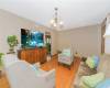 395 Clawson Street, Staten Island, New York 10306, 3 Bedrooms Bedrooms, ,2 BathroomsBathrooms,Residential,For Sale,Clawson,492821