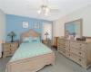 395 Clawson Street, Staten Island, New York 10306, 3 Bedrooms Bedrooms, ,2 BathroomsBathrooms,Residential,For Sale,Clawson,492821