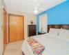 395 Clawson Street, Staten Island, New York 10306, 3 Bedrooms Bedrooms, ,2 BathroomsBathrooms,Residential,For Sale,Clawson,492821